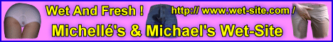 male female wetting pants site