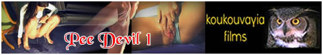 wetting pants panties videos