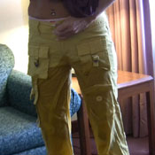  Arianna soaked pants pee girl wet panties soaked jeans pants videos pics free