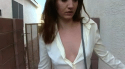 Alessandra Noir peeing wetting
