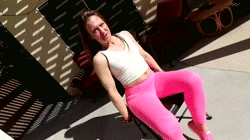cheyenne jewel peeing wetting jeans panty pee