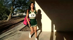 jade jantzen peeing wetting jeans panty pee