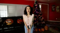 lee von lux amatuer pee peeing wetting pants