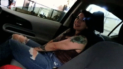 mia hope peeing wetting jeans panty pee