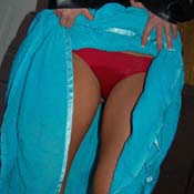 pee girl wet panties soaked jeans pants videos pics free