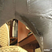 pee girl wet panties soaked jeans pants videos pics free