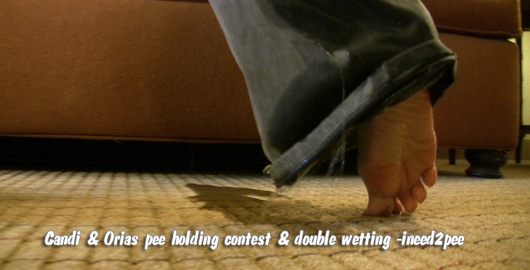 Chuck recommends best of Jokes about anal sex contest Piss holding