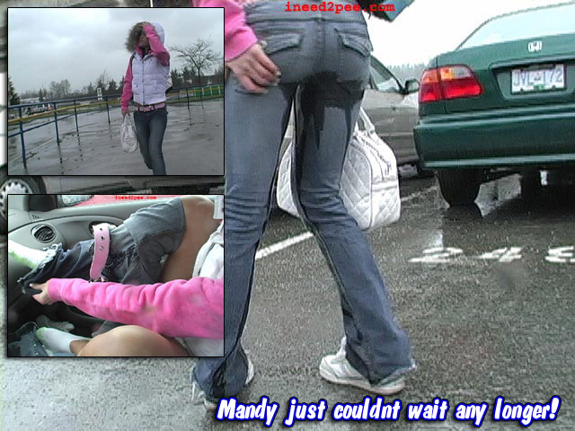 mandy-parkinglot.jpg