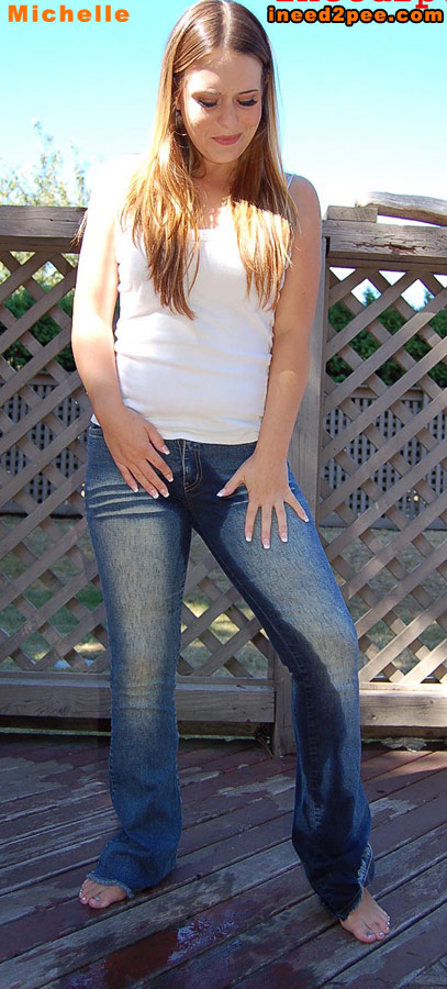 pee in tight jeans accidental wetting humiliation pics video