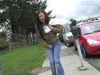 i need 2 pee alex pee tight jeans video