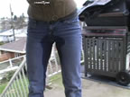 Alex ineed 2 pee movie clips pictures