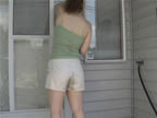 Raven i ineed 2 pee movie clips pictures