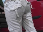 Alice i ineed 2 pee movie clips pictures