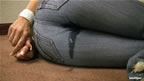 Ryan  i ineed 2 pee movie clips pictures