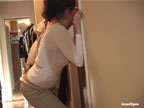 Arizona  i ineed 2 pee movie clips pictures