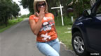 bella ineed2pee