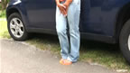 drunk driving stop wetting accident