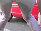 Tia  i ineed 2 pee movie clips pictures