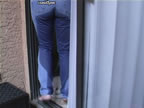 Calliste i ineed 2 pee movie clips pictures