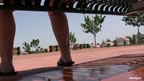 Debbie  i ineed 2 pee movie clips pictures