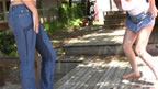 mandy i ineed 2 pee movie clips pictures