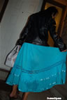 mandy i ineed 2 pee movie clips pictures