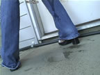 Raven i ineed 2 pee movie clips pictures