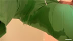 needapee wetting videos