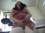 Raven i ineed 2 pee movie clips pictures