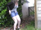 sheila betty ineed 2 pee movie clips