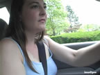 Sheila wet pants pee soaked panties skirts pantyhose