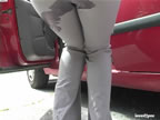 Sheila  i ineed 2 pee movie clips pictures