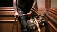 pee in jeans video