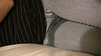 autumn winters pissing jeans