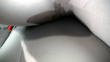 piss panties