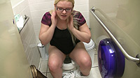 bedwetting bed wetting jeans pee