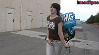 brookelynne brair pissing jeans