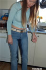 Louise  i ineed 2 pee movie clips pictures