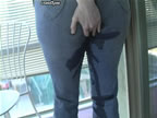 Raven i ineed 2 pee movie clips pictures