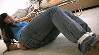 dragonlily ineed2pee pee jeans wetting