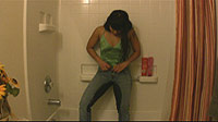 dragonlily ineed2pee
