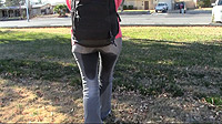 patches place georgia pee pissing