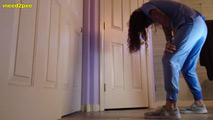 pee pissing