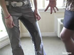 ivy raven i ineed 2 pee movie clips pictures