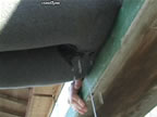 Calliste i ineed 2 pee movie clips pictures