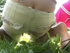 Alex i ineed 2 pee movie clips pictures