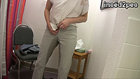 ineed2pee wetting pants panties clips