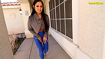girls pee pissing