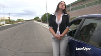 lena ramon pee fetish