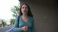 lena ramon piss pissing fetish